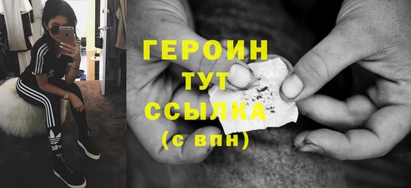 прущий лед Ельня