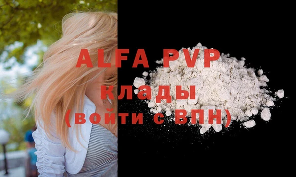 прущий лед Ельня