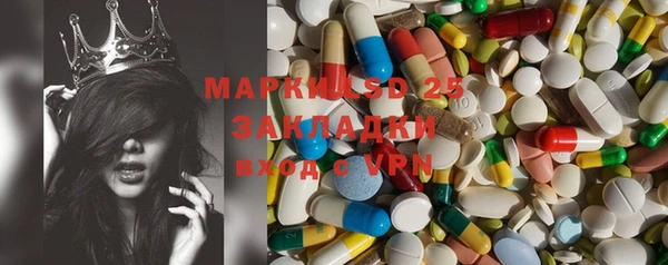 прущий лед Ельня