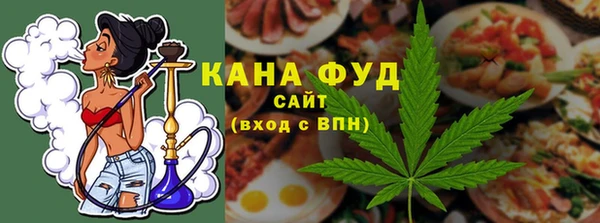 прущий лед Ельня