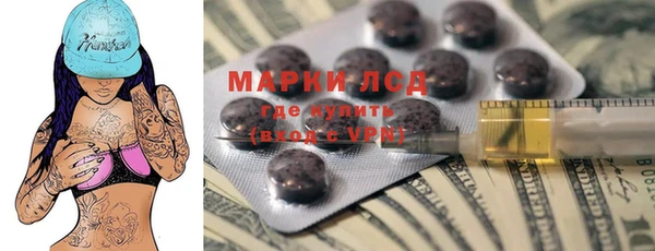 прущий лед Ельня
